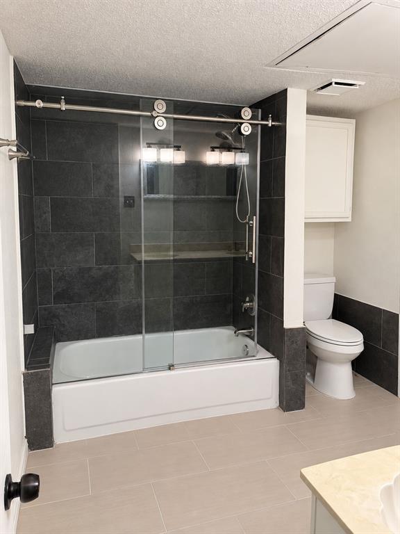 5550 Spring Valley Road, Unit E24 Dallas, TX 75254 - Photo 18 of 22 Gallery Image 18