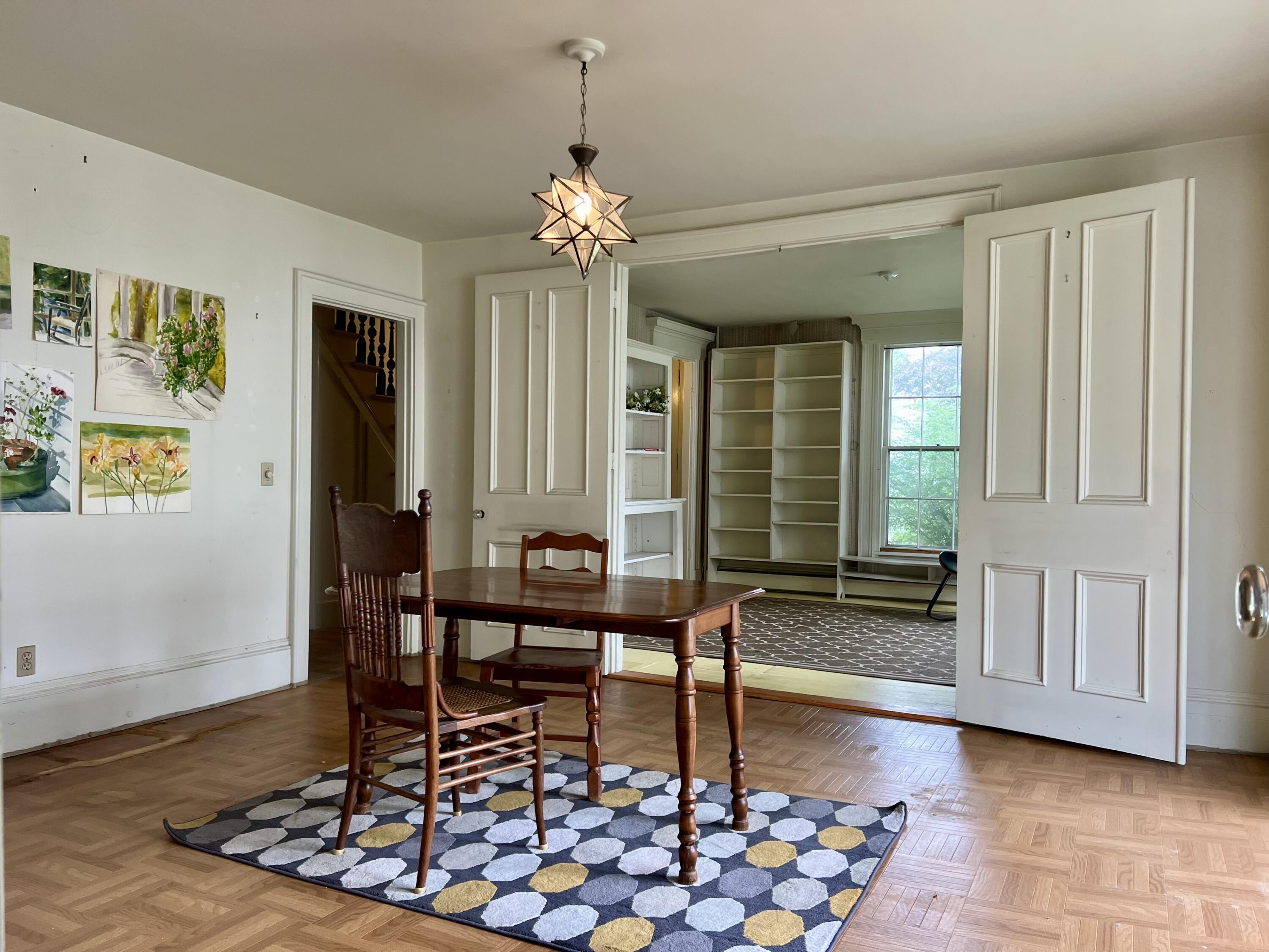 59 Cedar Street Belfast, ME 04915 - Photo 15 of 92 IMG_9484