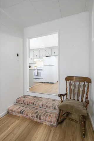 $459,000 | 269 Riverside Drive, Woodland, CA 95695