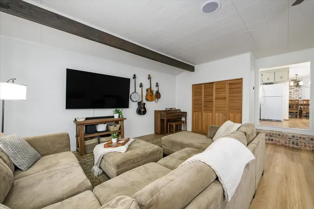 $459,000 | 269 Riverside Drive, Woodland, CA 95695