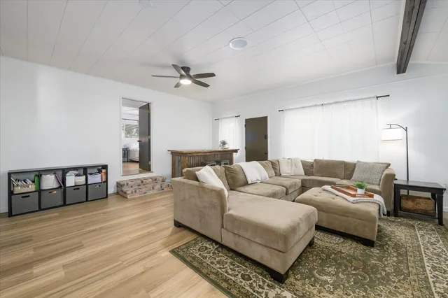 $459,000 | 269 Riverside Drive, Woodland, CA 95695