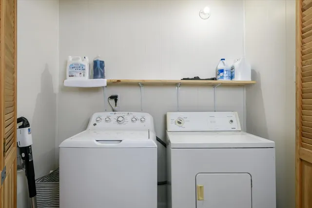 $459,000 | 269 Riverside Drive, Woodland, CA 95695