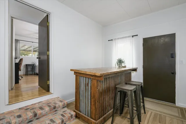 $459,000 | 269 Riverside Drive, Woodland, CA 95695