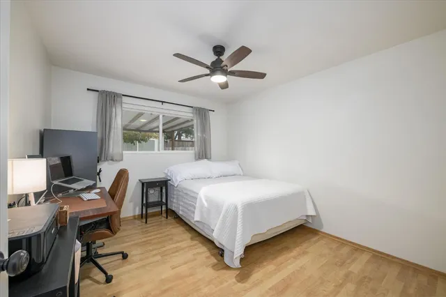 $459,000 | 269 Riverside Drive, Woodland, CA 95695