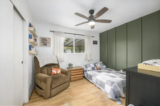 $459,000 | 269 Riverside Drive, Woodland, CA 95695