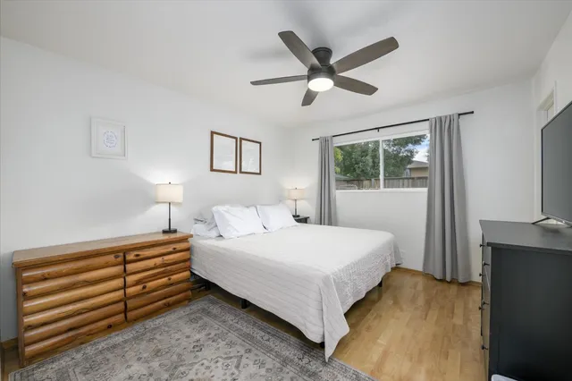 $459,000 | 269 Riverside Drive, Woodland, CA 95695