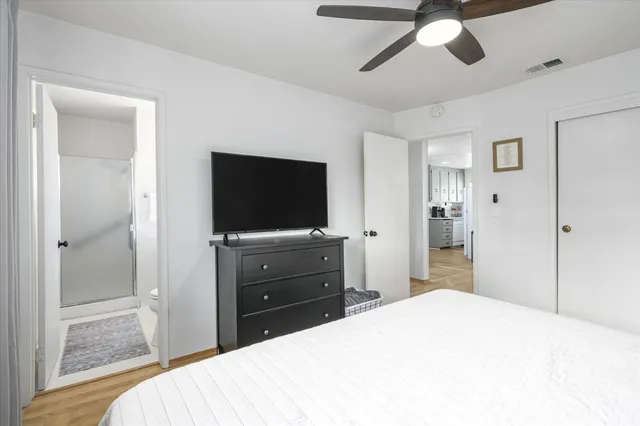 $459,000 | 269 Riverside Drive, Woodland, CA 95695