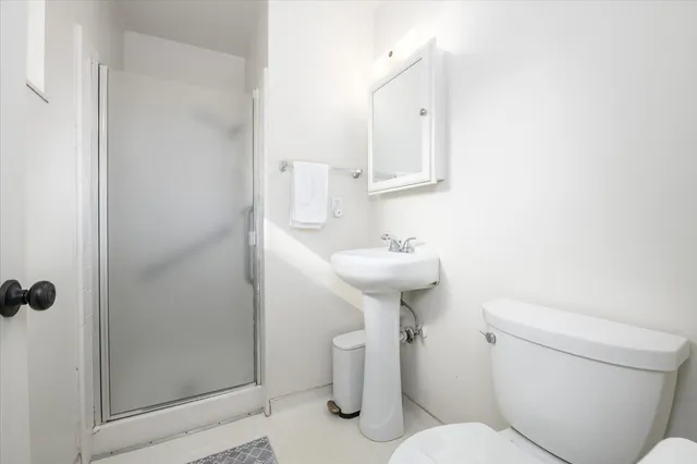 $459,000 | 269 Riverside Drive, Woodland, CA 95695