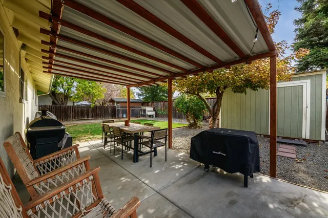$459,000 | 269 Riverside Drive, Woodland, CA 95695