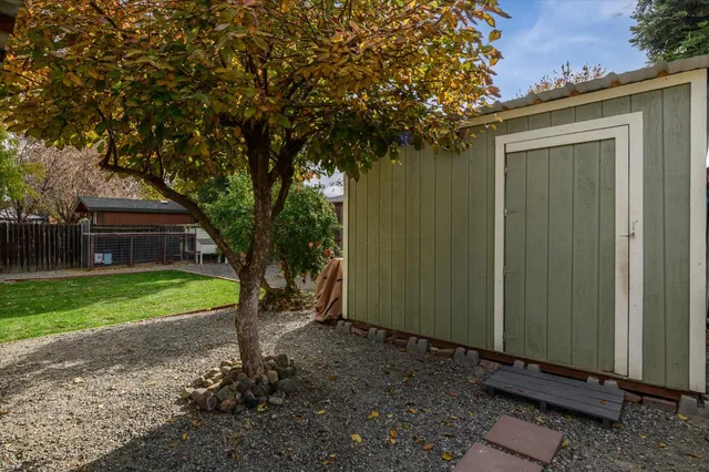 $459,000 | 269 Riverside Drive, Woodland, CA 95695