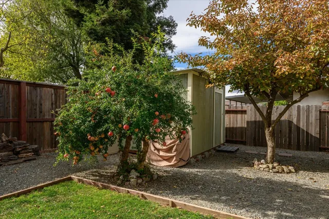 $459,000 | 269 Riverside Drive, Woodland, CA 95695