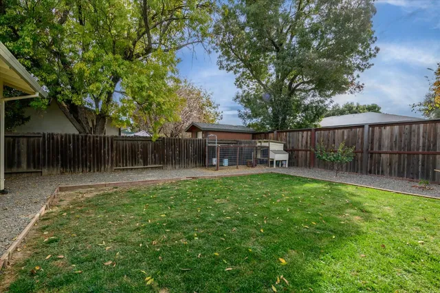 $459,000 | 269 Riverside Drive, Woodland, CA 95695