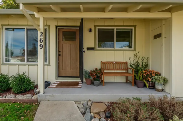 $459,000 | 269 Riverside Drive, Woodland, CA 95695