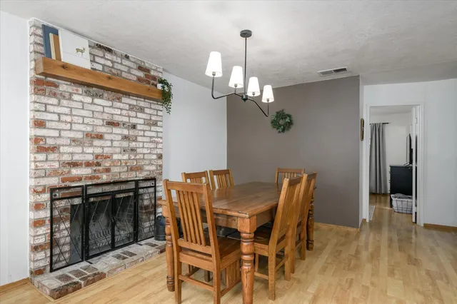 $459,000 | 269 Riverside Drive, Woodland, CA 95695