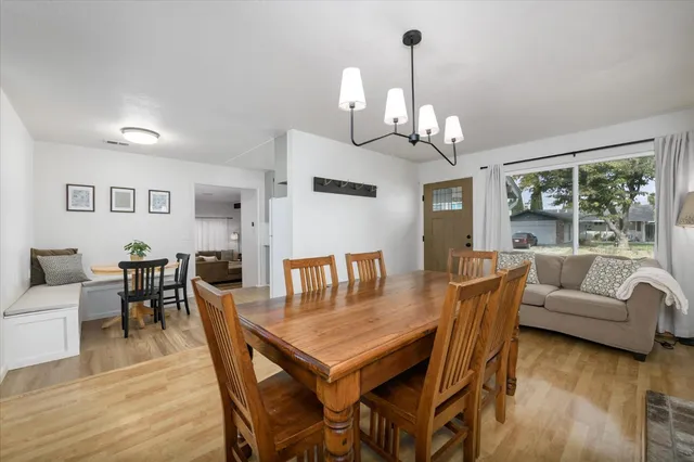 $459,000 | 269 Riverside Drive, Woodland, CA 95695