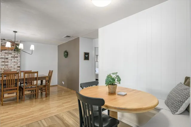 $459,000 | 269 Riverside Drive, Woodland, CA 95695