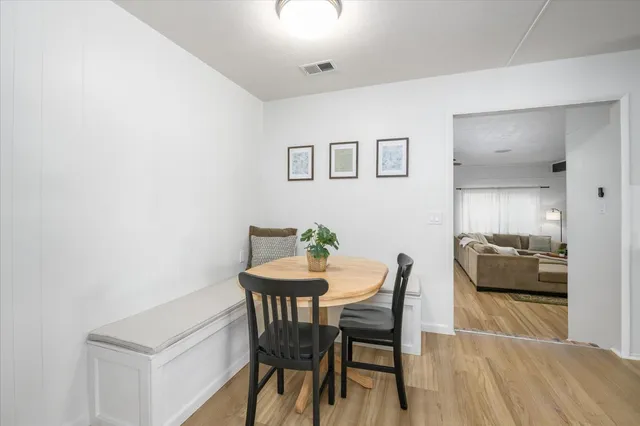 $459,000 | 269 Riverside Drive, Woodland, CA 95695