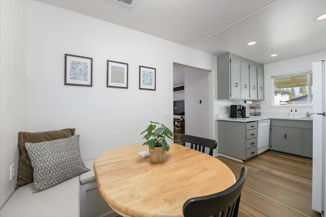 $459,000 | 269 Riverside Drive, Woodland, CA 95695