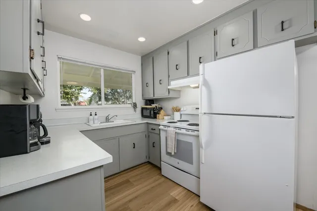 $459,000 | 269 Riverside Drive, Woodland, CA 95695