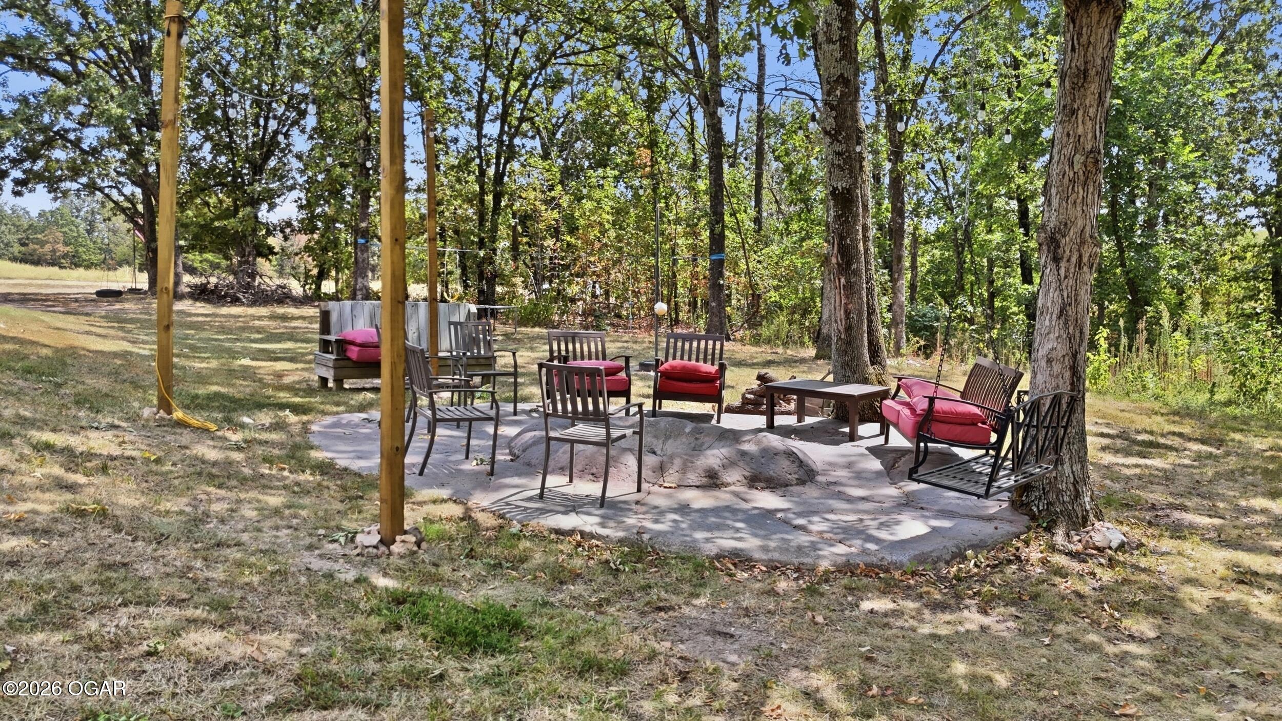 1643 Fiddlers Ridge Road Goodman, MO 64843 - Photo 31 of 47 Gallery Image 31