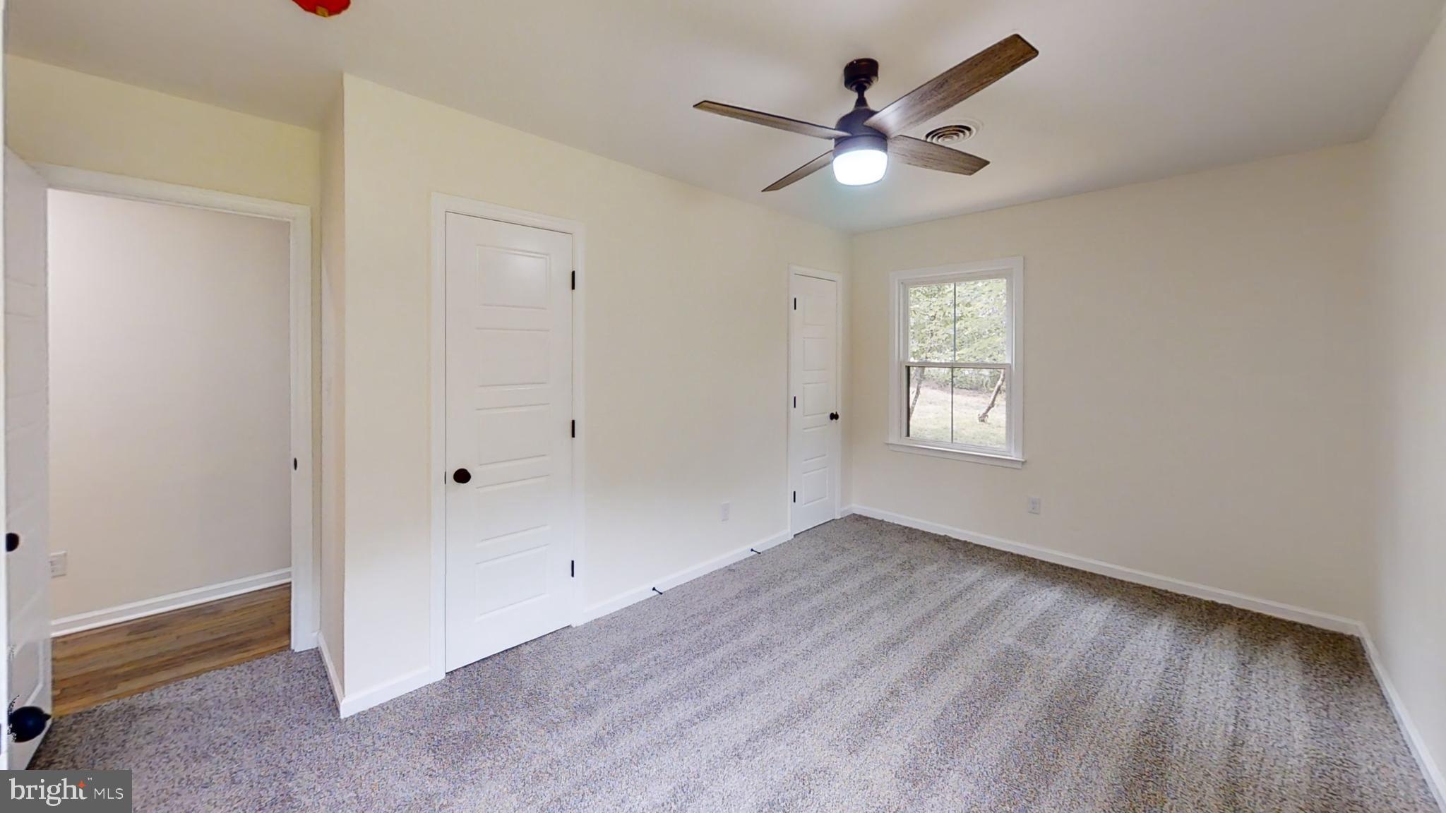3760 Belle Meade Road Bumpass, VA 23024 - Photo 12 of 27 Master