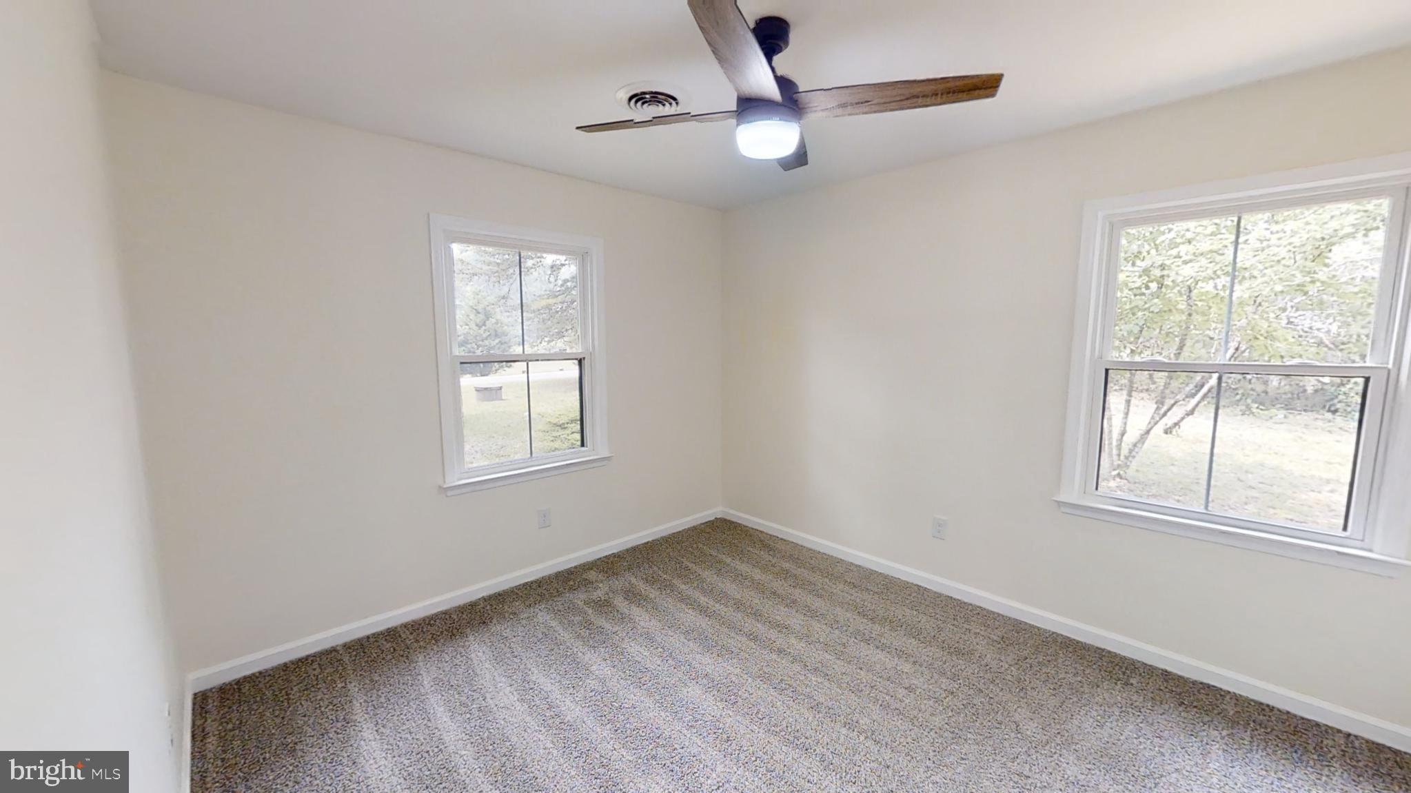 3760 Belle Meade Road Bumpass, VA 23024 - Photo 14 of 27 Bed 2