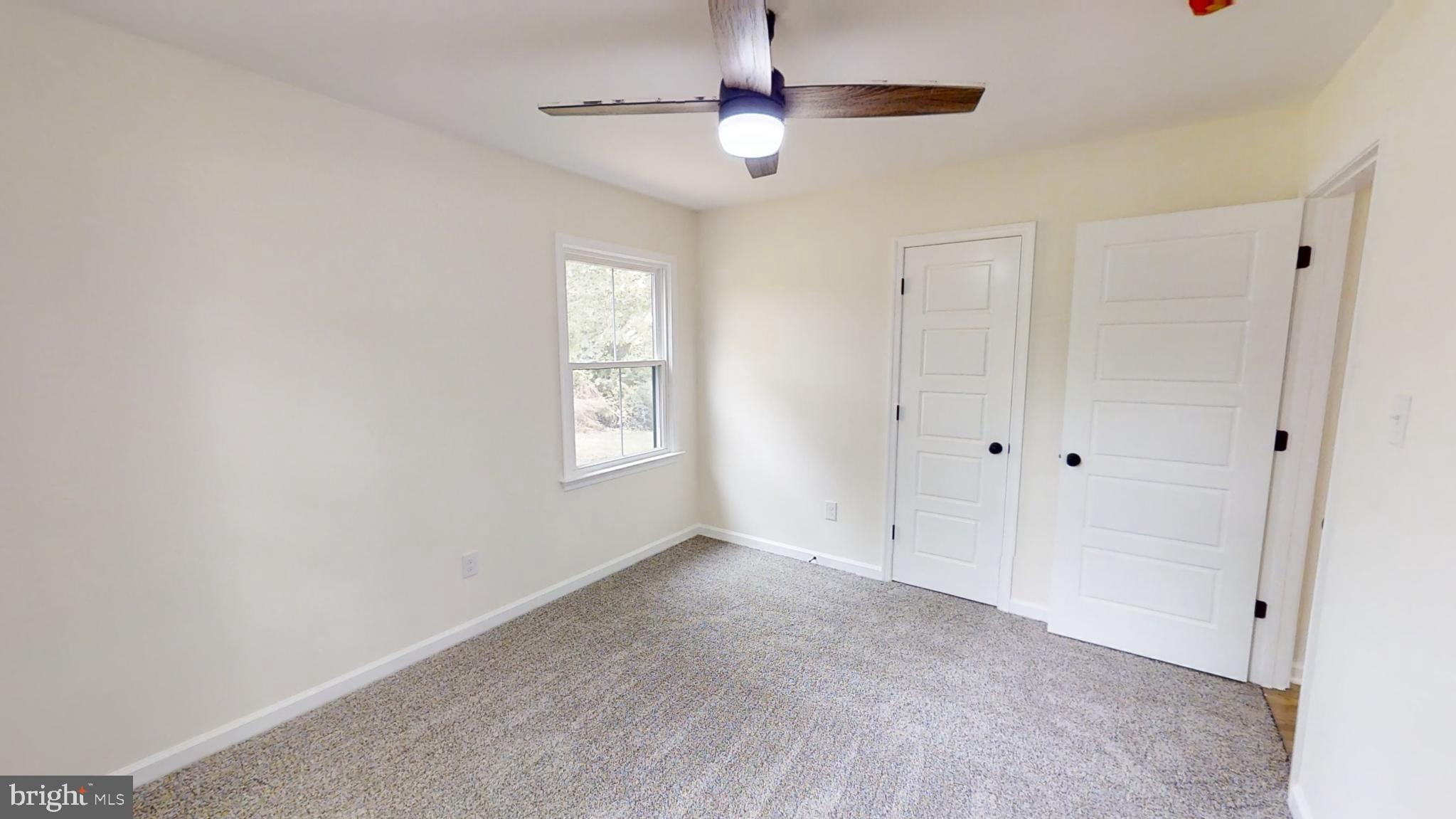3760 Belle Meade Road Bumpass, VA 23024 - Photo 16 of 27 Bed 3