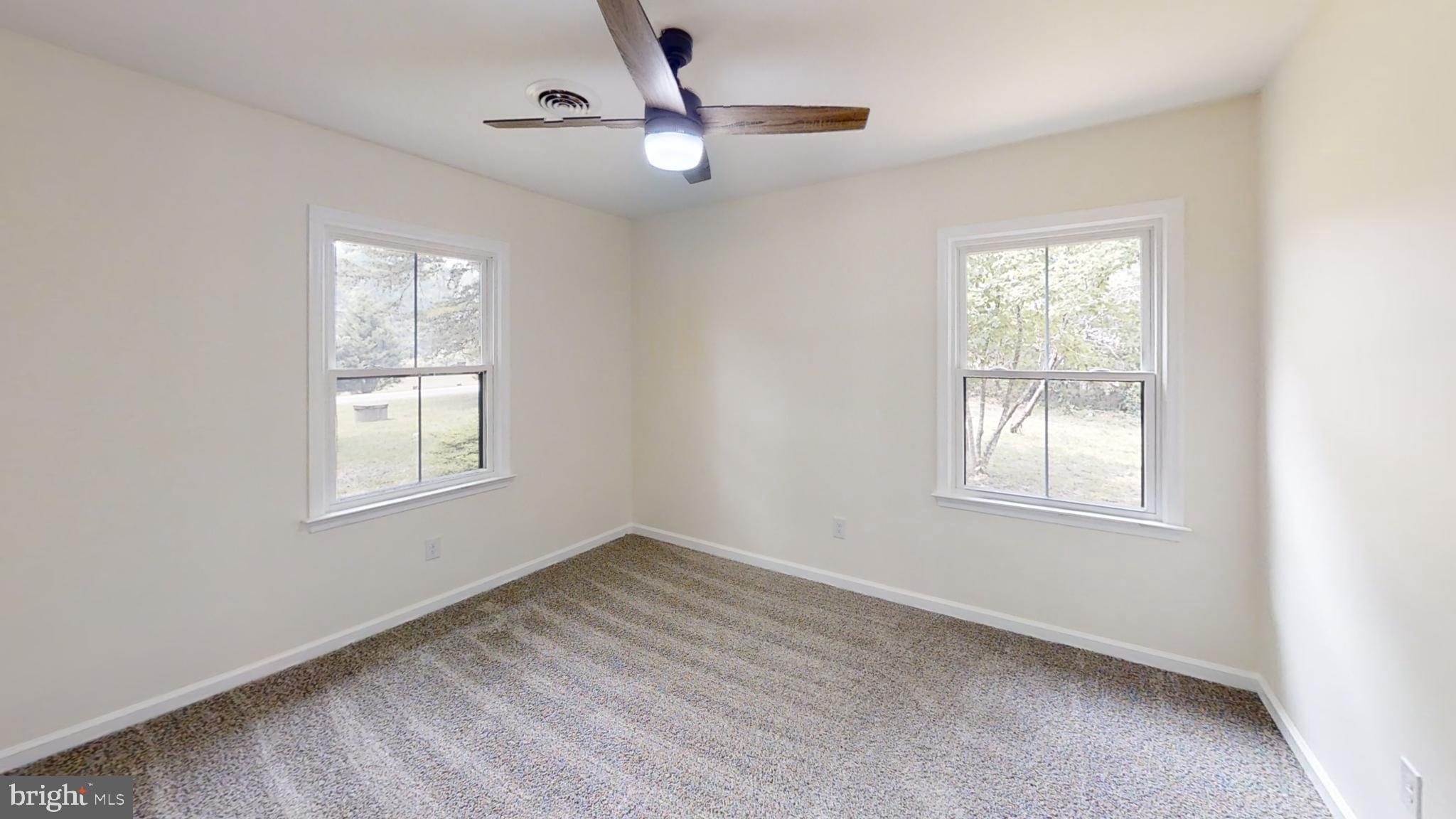3760 Belle Meade Road Bumpass, VA 23024 - Photo 17 of 27 Bed 3