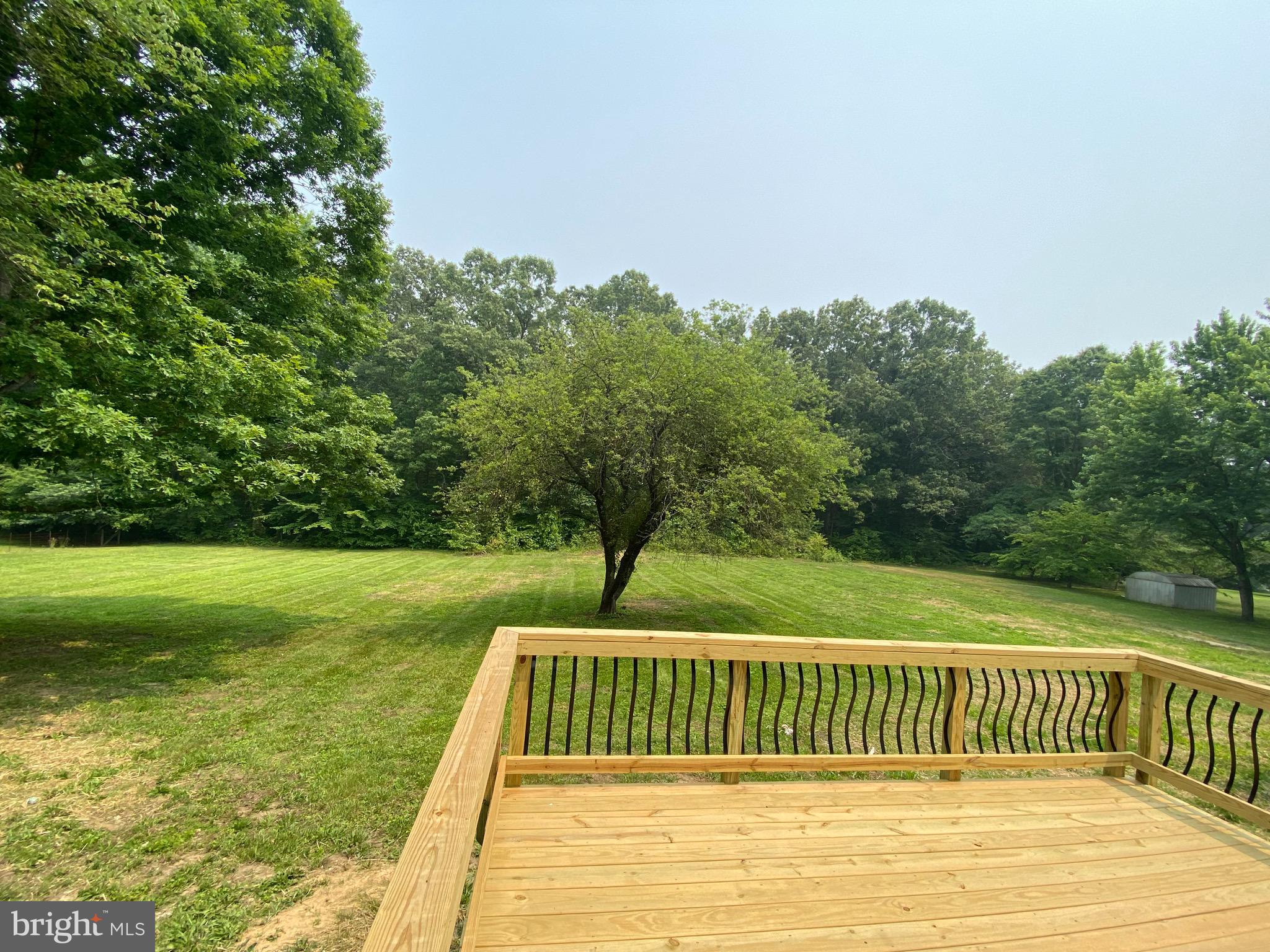 3760 Belle Meade Road Bumpass, VA 23024 - Photo 24 of 27