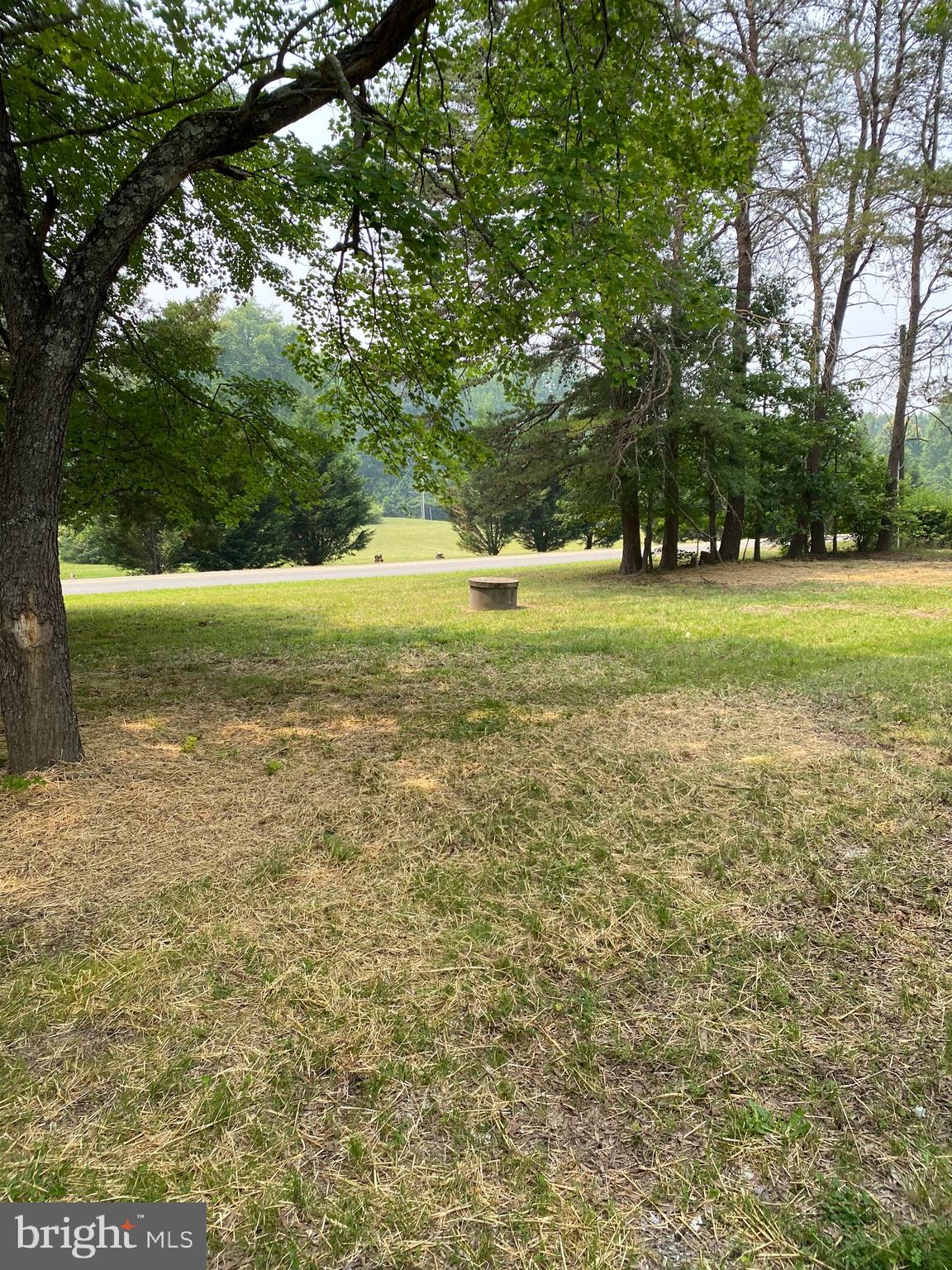 3760 Belle Meade Road Bumpass, VA 23024 - Photo 27 of 27