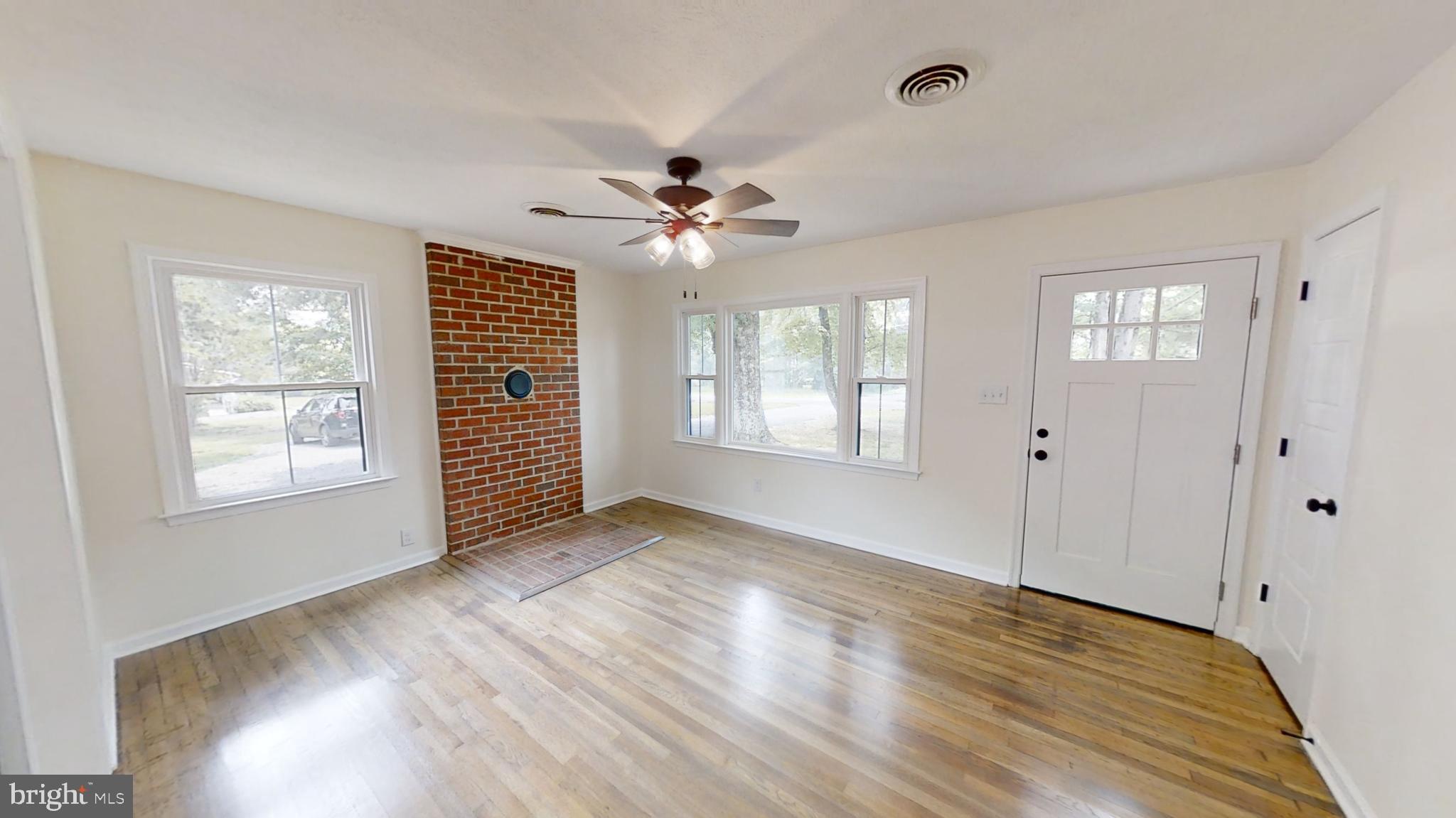 3760 Belle Meade Road Bumpass, VA 23024 - Photo 8 of 27