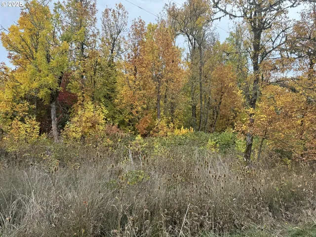 $150,000 | 2191 Lorane Highway, Eugene, OR 97405