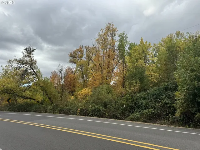 $150,000 | 2191 Lorane Highway, Eugene, OR 97405