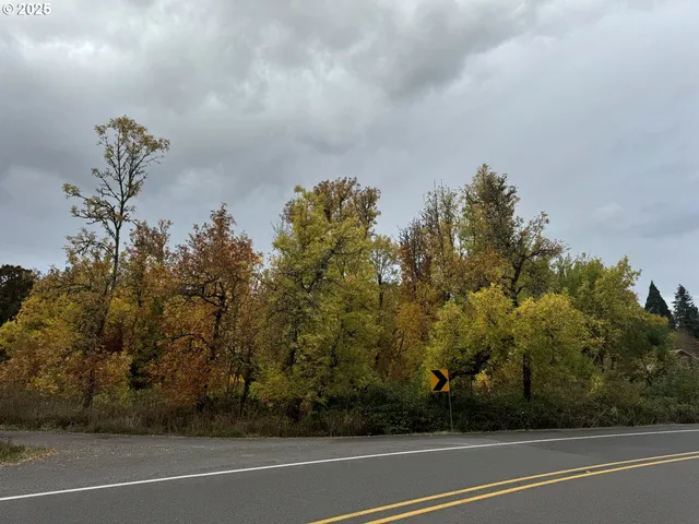 $150,000 | 2191 Lorane Highway, Eugene, OR 97405