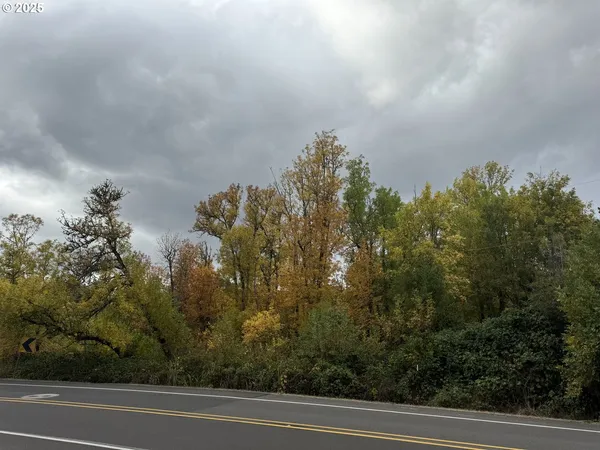$150,000 | 2191 Lorane Highway, Eugene, OR 97405