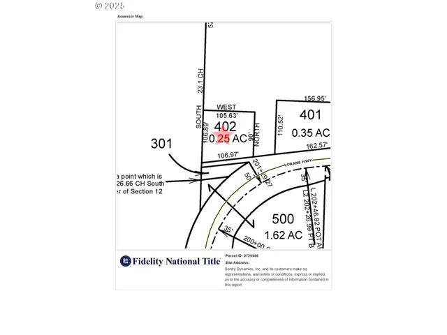 $150,000 | 2191 Lorane Highway, Eugene, OR 97405