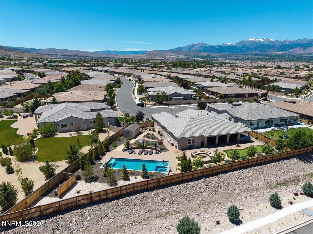 2835 Hero Way Reno, NV 89521 - Photo 3 of 99 02-Hero2835-002