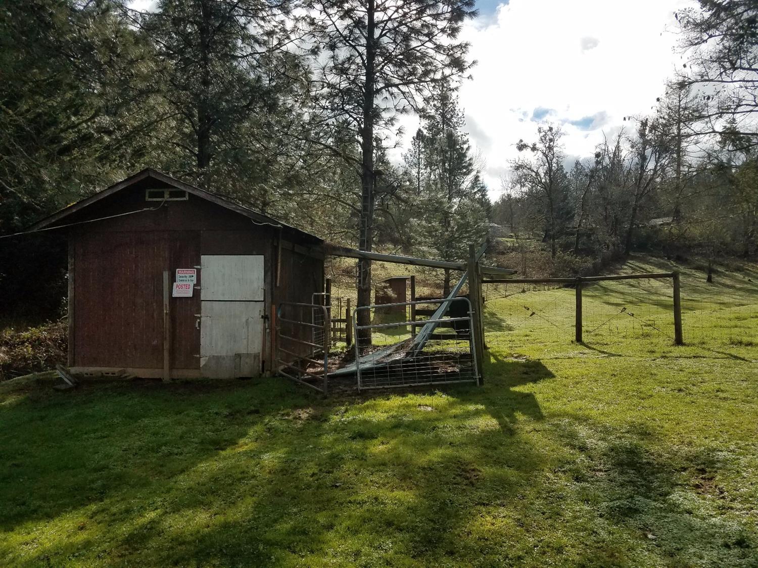 6255 Fish Hatchery Road Grants Pass, OR 97527 - Photo 24 of 30 Additional Photo