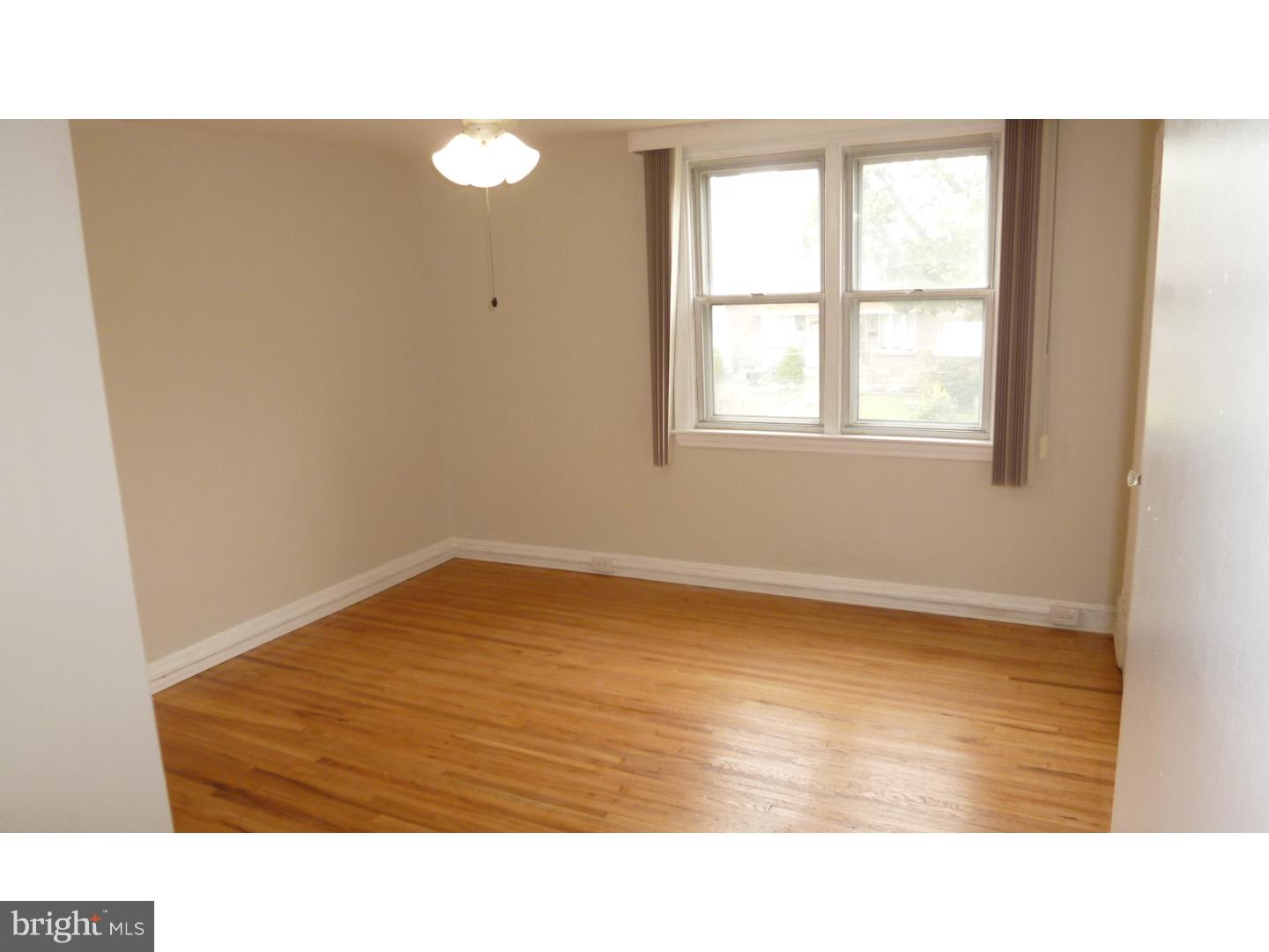 7318 Brookhaven Road Philadelphia, PA 19151 - Photo 14 of 23 Gallery Image 14