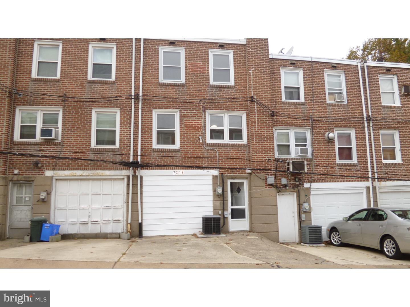 7318 Brookhaven Road Philadelphia, PA 19151 - Photo 22 of 23 Gallery Image 22