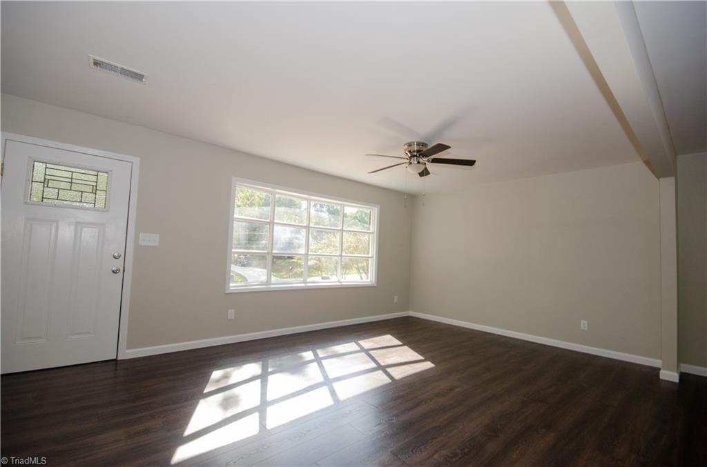 311 Hamilton Road Lexington, NC 27295 - Photo 2 of 27 Gallery Image 2