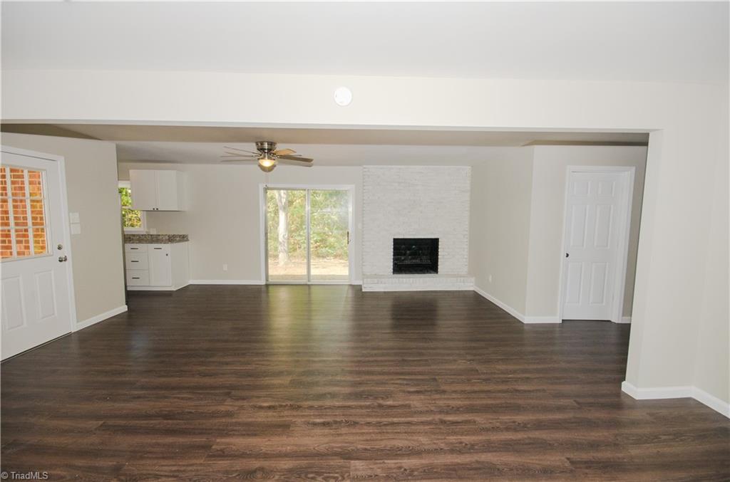 311 Hamilton Road Lexington, NC 27295 - Photo 11 of 27 Gallery Image 11