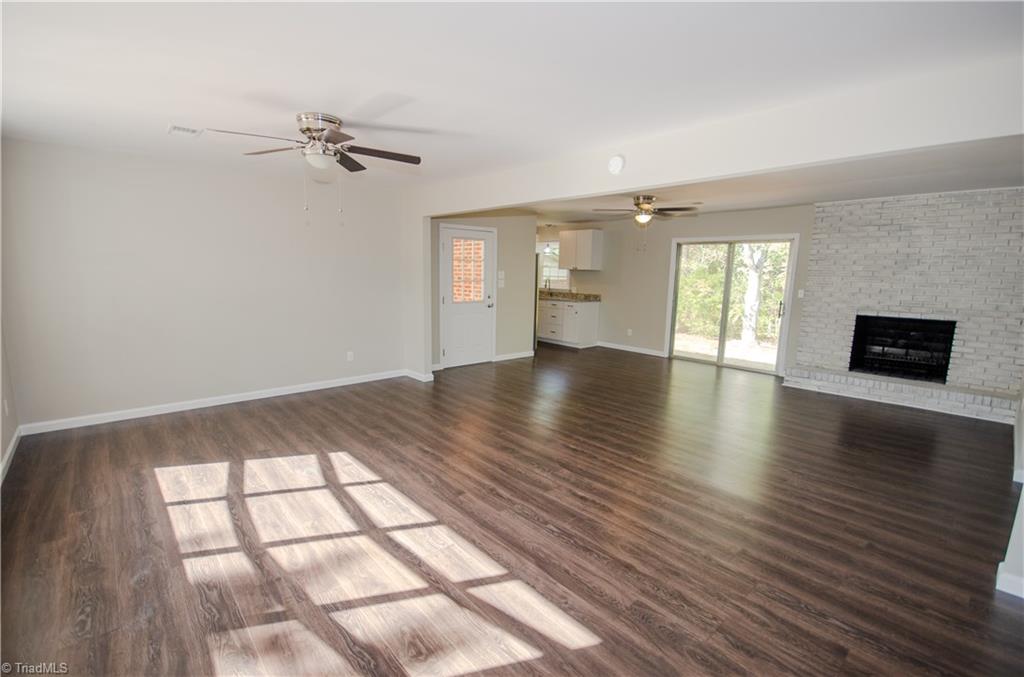 311 Hamilton Road Lexington, NC 27295 - Photo 12 of 27 Gallery Image 12