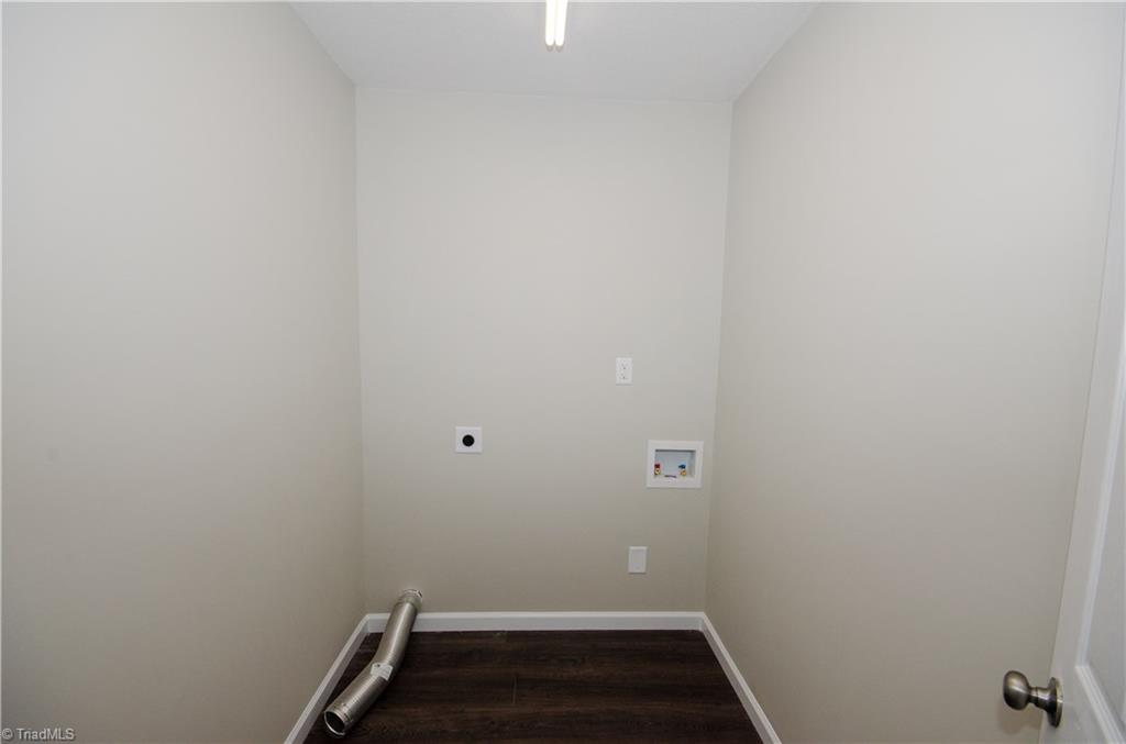 311 Hamilton Road Lexington, NC 27295 - Photo 13 of 27 Gallery Image 13