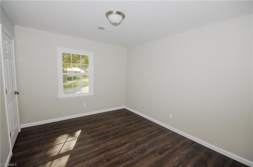 311 Hamilton Road Lexington, NC 27295 - Photo 14 of 27 Gallery Image 14
