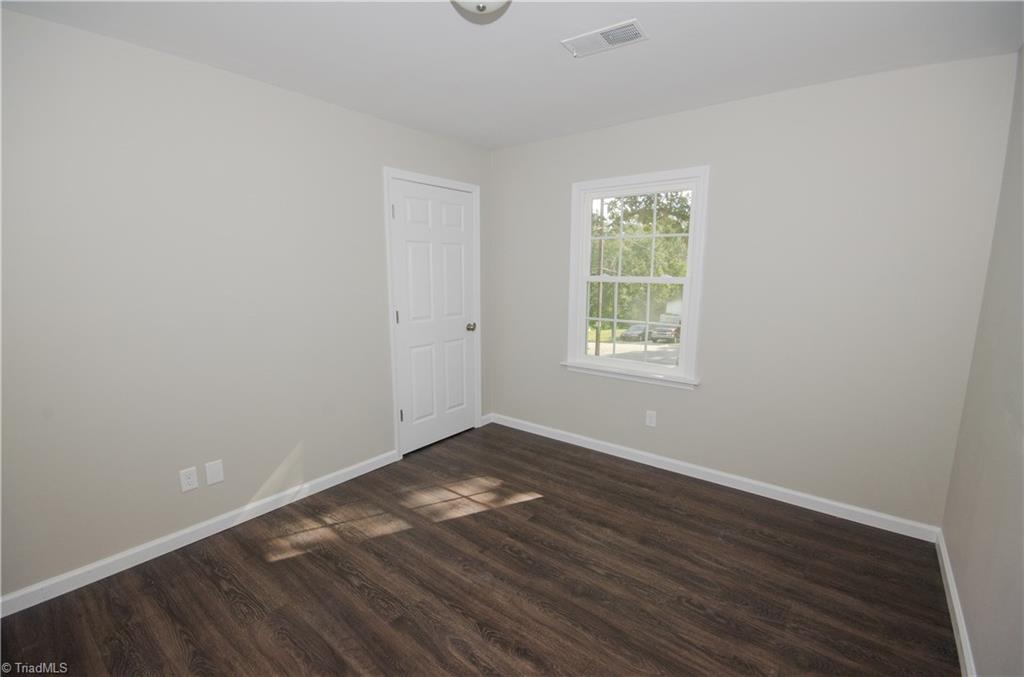 311 Hamilton Road Lexington, NC 27295 - Photo 15 of 27 Gallery Image 15