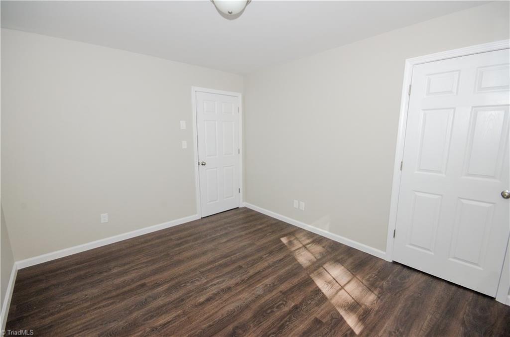 311 Hamilton Road Lexington, NC 27295 - Photo 16 of 27 Gallery Image 16