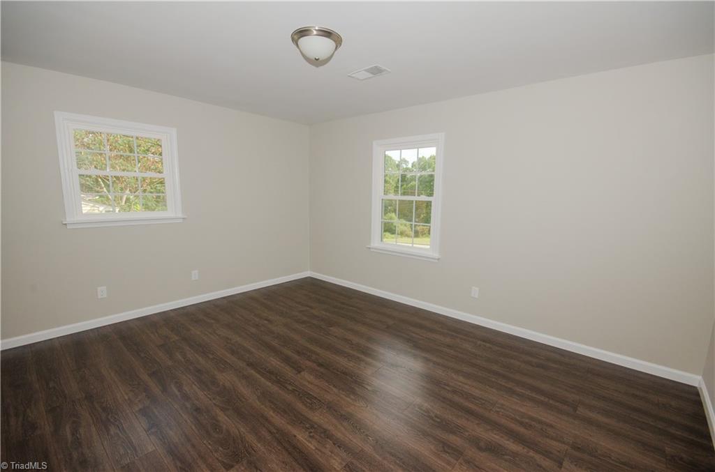 311 Hamilton Road Lexington, NC 27295 - Photo 17 of 27 Gallery Image 17