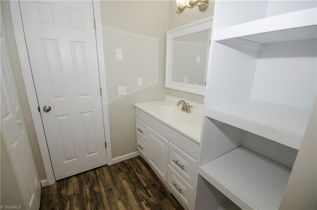 311 Hamilton Road Lexington, NC 27295 - Photo 18 of 27 Gallery Image 18