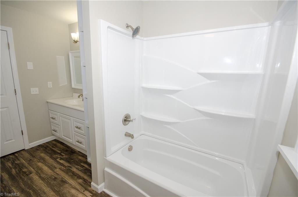 311 Hamilton Road Lexington, NC 27295 - Photo 19 of 27 Gallery Image 19